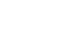 Institut Sainte-Chrétienne de Chimay – Secondaire
